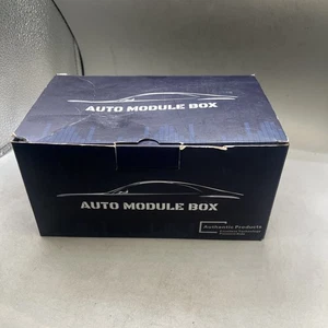 PCM 3.1  CarPlay Android Auto Module For  Porsche 911 Cayenne - Picture 1 of 13