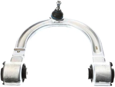 Brazo de control de suspensión DORMAN 521-297 para 04-09 E320 E350 E500 E550 Foto 1 de 4