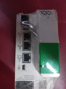 Schneider Electric Modicon BMEH584040 M580 HSBY CPULEVEL PV: 05 SV: 2.50 RL:10 - Picture 1 of 5
