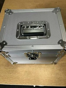 Pro Hard Box for Arri lmb 5/15/25 matter box - Picture 1 of 3