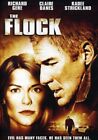 Flock (Dvd)
