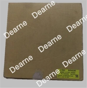 1 Stück Neu Fanuc A860-2120-V003 hi - Bild 1 von 3