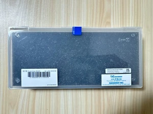 NSK Nakanishi IC-300 Attachment NEW - Picture 1 of 3