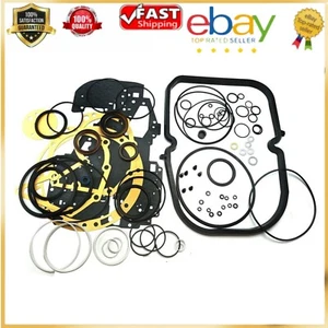 722.3 For Mercedes-Benz car transmission replacement kit, seal, NAK seal - Picture 1 of 5