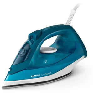 Philips Easyspeed GC1756 Plancha de Vapor de Hierro 2000W Con Placa Cerámica - Imagen 1 de 1