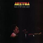 Aretha Franklin - Original Album Series [5 Pack] - Aretha Franklin Cd Agvg The