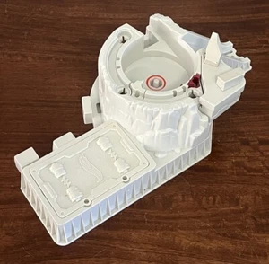 Hot Wheels Super Ultimate Garage Replacement Part - Working Base Motor Zone 1 - Picture 1 of 4