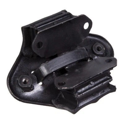 JAGUAR XJ X300 X100 X308 FRONT SUBFRAME SUSPENSION VEE MOUNTING MNC2360AB - Image 1 of 3