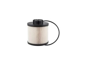 For 2001-2007 Sterling Truck Acterra 7500 Fuel Filter Hastings 47266TQXH 2002