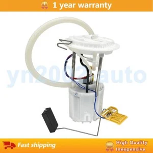A2514700894 Electric Fuel Pump Moudle Assembly Fit For Benz W251 R350 R500 3.5L - Imagen 1 de 7