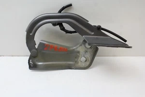 13 14 15 16 OEM Ford Escape Right Passenger Hood Hinge Bracket Unit Side - Bild 1 von 2