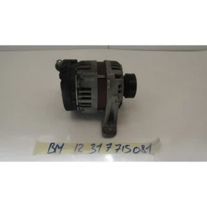 Alternator Generator Alternator BMW R 1200 R K27 10-14 - Picture 1 of 3