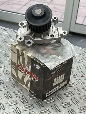 MD313301 GMB W BOMBA PARA MITSUBISHI CARISMA COLT PAJEROII SPACESTAR VOLVO S40 G93 Foto 1 de 3