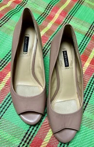 alex marie shoes size 6 M - Picture 1 of 7
