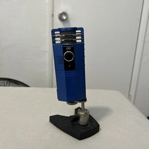 Zoom Q3 Handy Video Recorder - Working Condition! - Picture 1 of 2