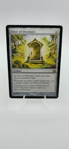 Door of Destinies Morningtide NM - Picture 1 of 1