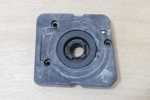 Husqvarna 181 281 288 Chainsaw Genuine Oil Pump 5036979 - Picture 1 of 8