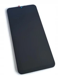NEU HQ LCD Ersatzdisplay Einheit Digitizer für Oppo A12 | A7 | AX7 | A5s - Zdjęcie 1 z 3