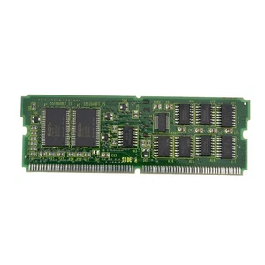 NEW FANUC A20B-2902-0070 BOARD Free Shipping - Picture 1 of 5