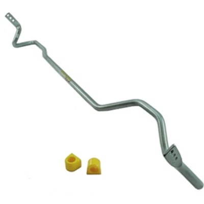 BSR20XZ Whiteline Sway Bar Kit Rear Coupe Sedan for Subaru Impreza 1993-2001 - Image 1 of 2