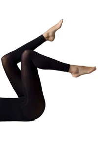 Gipsy Hipster Footless Tights 1146 - Picture 1 of 3