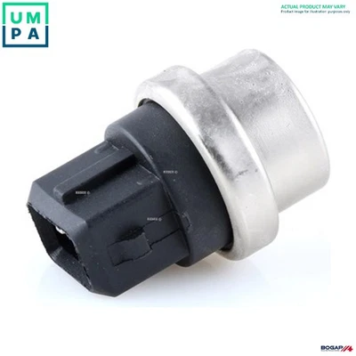 SENSOR COOLANT TEMPERATURE W4126102 FOR CITROËN SAXO JUMPER/Bus/Van XANTIA C2 - Image 1 of 4