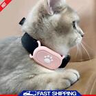 Silicone Case Dustproof Dog Cat Collar Holder for Samsung Galaxy SmartTag2 ✅