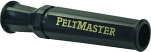 Quaker Boy Compact Peltmaster Predator Hunting Call Enclosed Reeds 62628 - Picture 1 of 1