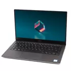 Dell XPS 13 9360 (2017) Notebook 13.3" 16:9 i7-7500U 16GB RAM 512GB SSD Laptop