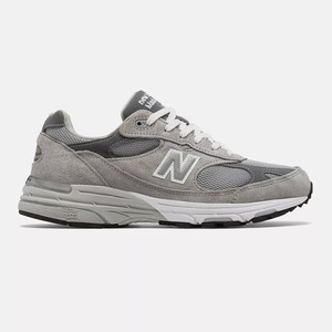 Las mejores ofertas en Zapatillas de Gamuza New Balance 900 Series para  hombres | eBay