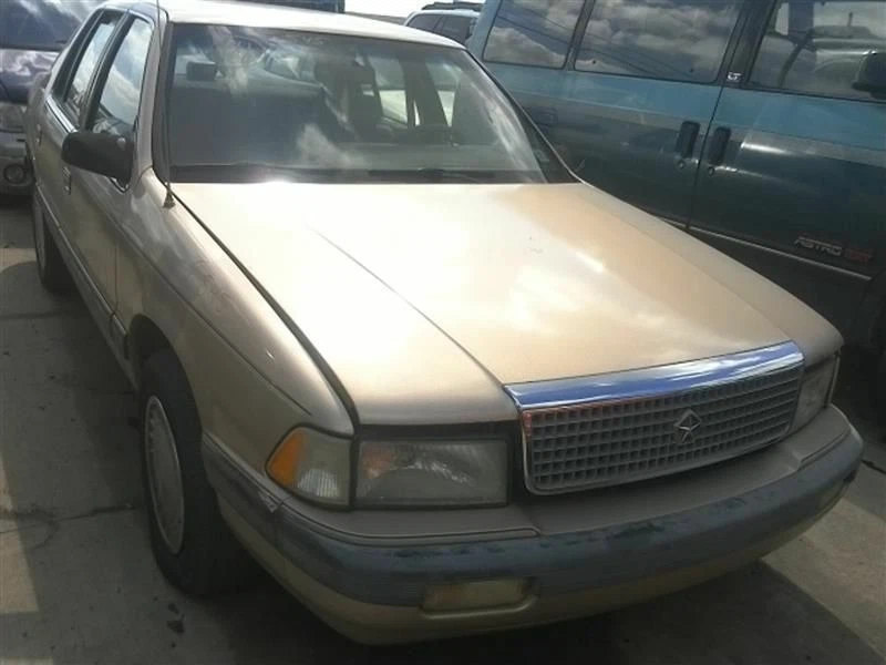 BOMBA DE COMBUSTIBLE SOLO SE ADAPTA A 86-90 DAYTONA 135621 Foto 1 de 2