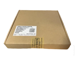 HELIO P10 MT6755M MEDIATEK PROCESSOR 1500 PIECES - Afbeelding 1 van 3