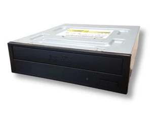 Dell Toshiba Samsung SH-216BB/FTAH DVD+RW Writer 09FD57 9FD57 - Afbeelding 1 van 1