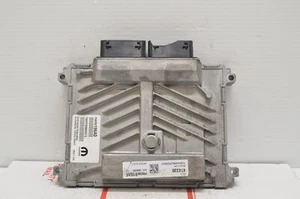 2018 2022 Jeep Wrangler P68292196AD Engine Control Module Unit Ecm J57 003 - Picture 1 of 4