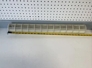 Fan Assembly, Cross Flow, LG, ADP6781350173, 26” - Picture 1 of 4