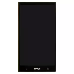 LCD Digitizer Assembly for HTC One Mini Display Screen Video Replacement Repair - Picture 1 of 2