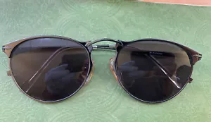 Jean Paul Gaultier 58-2172 sunglasses. RARE! - Picture 1 of 18