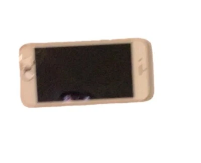 iPhone 6 - Image 1 of 4