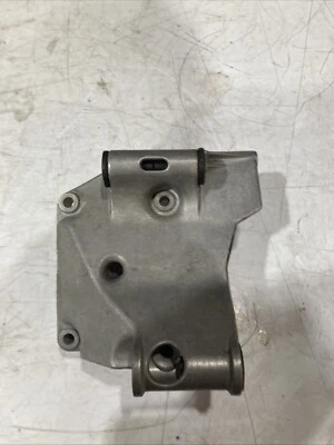 Soporte de soporte alternador BMW 318i 318is 325i 1992-1995 12311721866 Foto 1 de 4