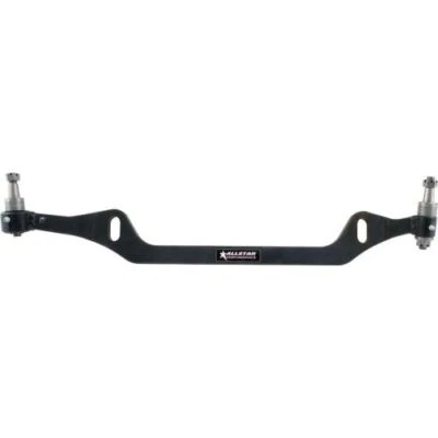 Allstar Performance ALL56331 Adjustable Centerlink For 70-81 Chevy Camaro NEW - Image 1 of 3