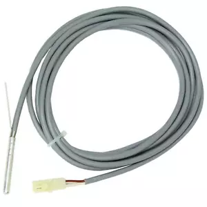 Sensor De Almacenamiento Vaillant Para Calentador De Agua, 306257 - Imagen 1 de 1