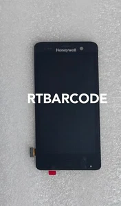 100 % neuer Honeywell CT45 CT45XP LCD Bildschirm und Digitizer Baugruppe - Bild 1 von 1