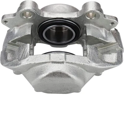 Nueva pinza de freno de disco delantera izquierda EMA para Lostus Elan Triumph TR6 TVR 2500M Foto 1 de 4