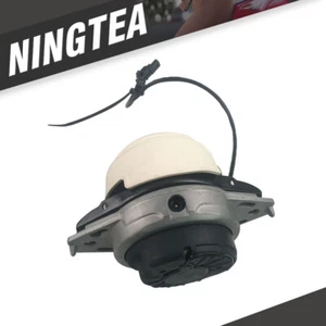 Engine Motor Mounting For Mercedes-Benz W166 X166 GL350 ML350 Left 1662406817 - Foto 1 di 5