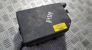912132e120 n91213-2e120-0h Sicherungskasten für Hyundai Tucson UK564875-88 - Bild 1 von 5