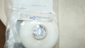 New Hobart 106978 Bowl Seal for VCM 40/44/25 also Berkel & Stephan - Picture 1 of 3