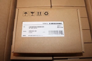 Aruba AP-303H-MNTW Wall Mount Kit - JY688A (LOT OF 20) NEW IN BOX - BULK PRICING - Picture 1 of 9