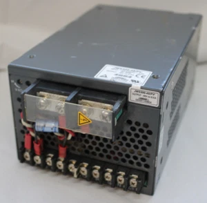 Lambda JWS300-24 300W Netzteil 48V 6,5A - Bild 1 von 7