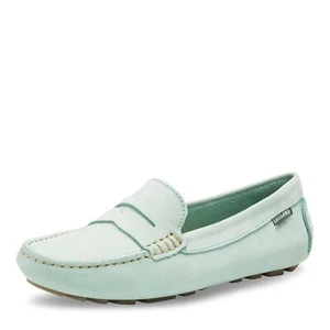Eastland - Damen-Loafer 1955 Edition Patricia, neuwertig, Größe 9,5 - Bild 1 von 7