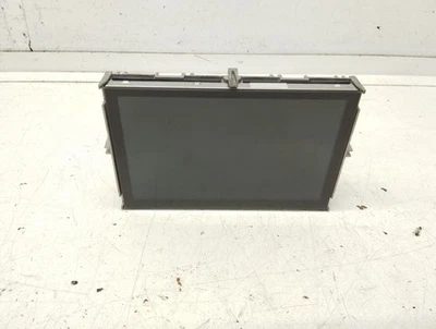 280342118R bildschirm für RENAULT KADJAR BOSE EDITION 2015 5277949 - Bild 1 von 4